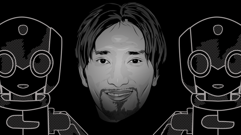 Illustration for article titled The Best of Gizmodo This Week